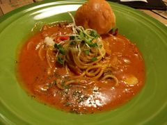 -Cafe Alice咖啡爱丽丝(奥城店)