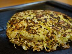 -鹤桥风月(千日前店)