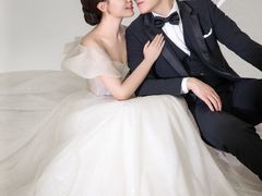 -艺匠摄影ARTIZ STUDIO(大连店)