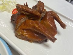 -皇朝尊会(龙之梦大酒店)