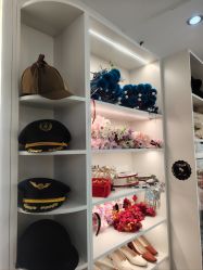 -小鬼当佳儿童摄影(回龙观店)