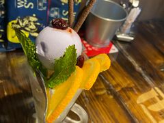 -西缘牛排(荟聚购物中心店)