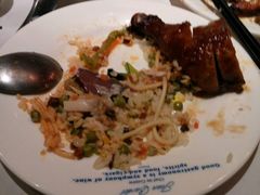 -星伦多自助料理(江阴万达店)