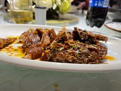 -祥云精致湘菜馆(东1时区店)