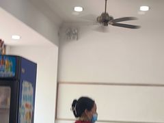 -珊珊小笼馆(仙霞路店)