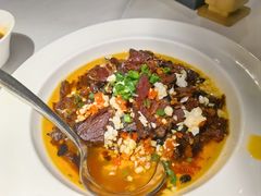 -飶香居(省博物馆店)