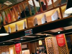 -福茂源横山铁锅羊肉(牡丹园店)
