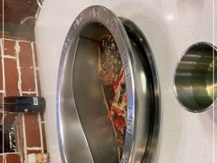 -憨铁匠老火锅(龙岗万科里店)