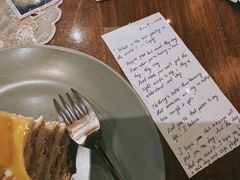 -Cafe Mary Grace - NAIA Terminal 3