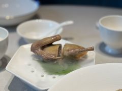 -狮王府淮扬菜(夫子庙老门东店)