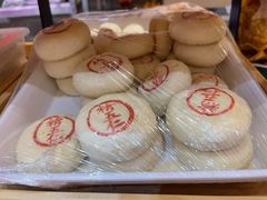 -玉华台饭庄·淮扬菜·烤鸭(望京店)