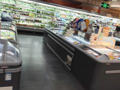 -凤凰汇购物中心