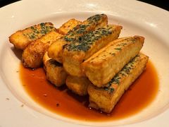 -同盛祥(曲江大唐不夜城店)