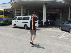 -ZF Seafood Restaurant 卓峰海鲜餐
