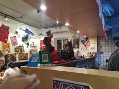 -皆道拌麻辣烫·麻辣拌