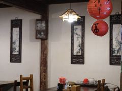-老横泾面馆(吴中横泾店)