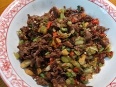 -陈家婆的菜(梅溪湖店)