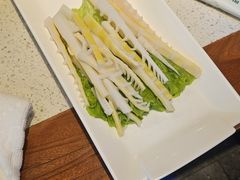 -京城胜利涮羊肉(禧乐汇店)