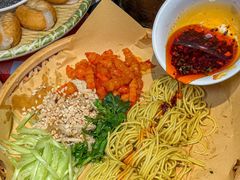 -湘厨壹品(芙蓉广场店)