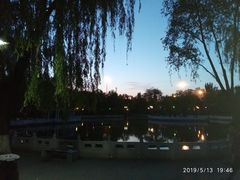 -丰台花园