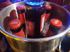 -TORA音乐酒馆