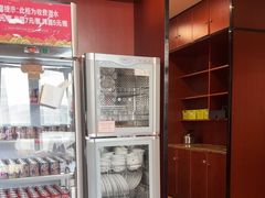 -七欣天香辣蟹火锅(上海银亿滨江店)