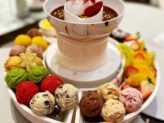 -哈根达斯(美罗城店)