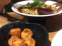 -厝内小眷村(天河南一路店)