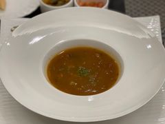 -好悦情铁板烧