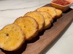 -MOCUS莫卡斯餐厅(祥云小镇店)