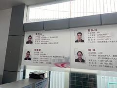 -上海永达奥迪4S店(张杨路店)