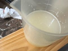 -华哥新鲜猪精品美食