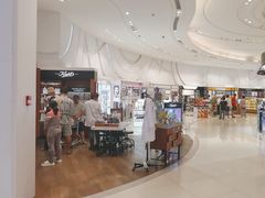-王权免税店(普吉市区店)