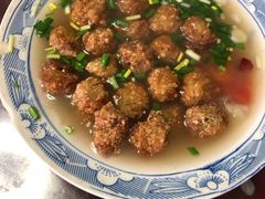 -管记水席老店(仙果市街店)