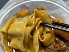 -东财大盘鸡(黑石礁店)