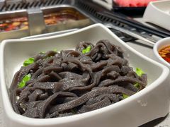 -海底捞火锅(百利广场店)