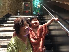 -东方之珠洗浴休闲广场(南开店)
