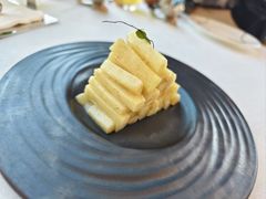 -君来湖滨饭店·渔餐厅