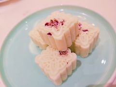 -御和宴·精品粤菜(天润御海湾店)