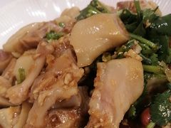 -有心德(麦地店)