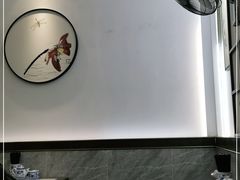 -伟记奥面馆(养育巷店)