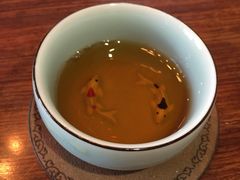 -张博士茗茶馆(外滩店)