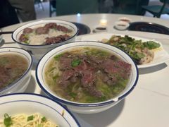 -辉程汤粉(沿江店)