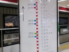 -大望路(地铁站)