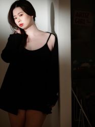 -韩国艺匠ARTIZ STUDIO(汉口店)