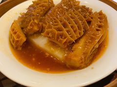 -铭家点心(秦岭路店)