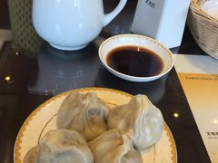 -熙盛源(苏苑街店)