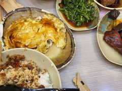 -圆宝台湾小吃(迎津街店)