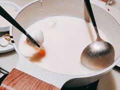 -佬麻雀·剁椒鱼头(京基KK One店)