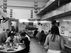 -银记肠粉店(北京路店)